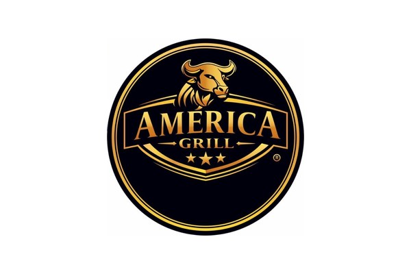 América Grill