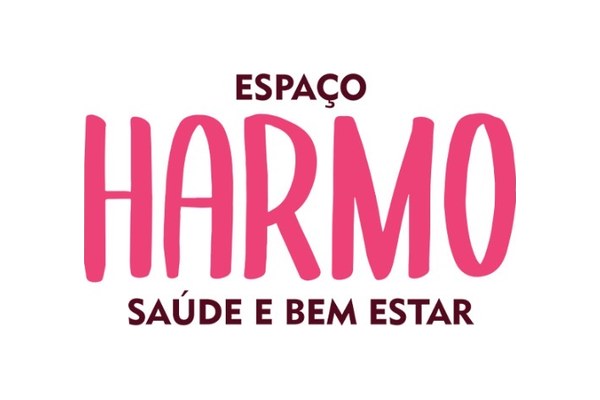 Espaço Harmo Saúde e Bem Estar