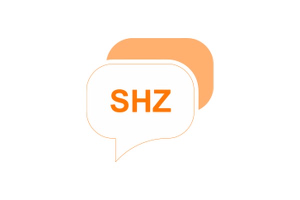 SHZ Software House