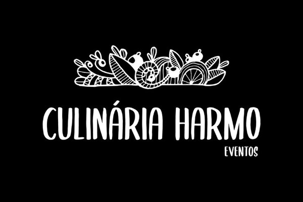 Culinária Harmo Eventos