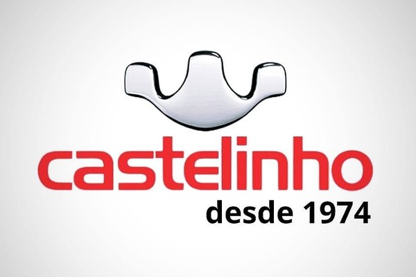 Castelinho