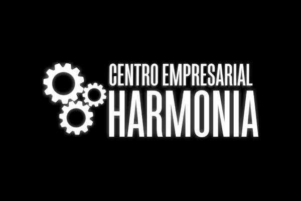 Centro Empresarial Harmonia