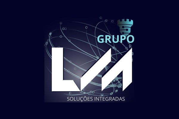 Grupo Luma Soluções Integradas