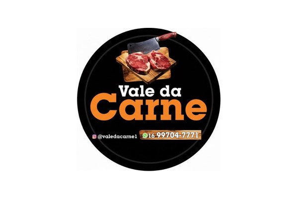Vale da Carne