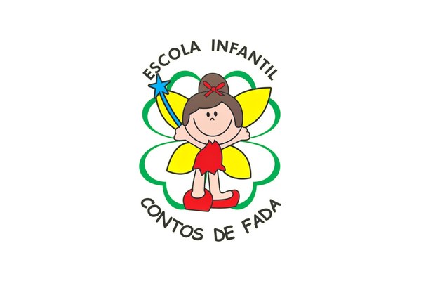 Escola Infantil Contos de Fada