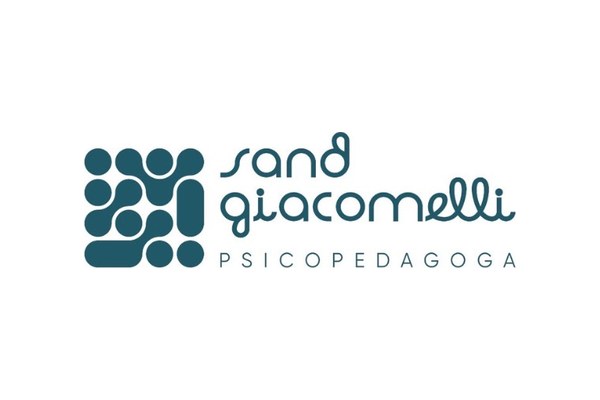 Sand Giacomelli Psicopedagoga