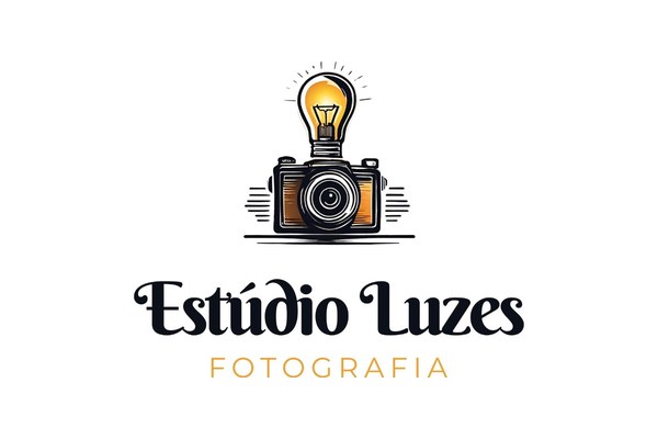 Estúdio Luzes Fotografia